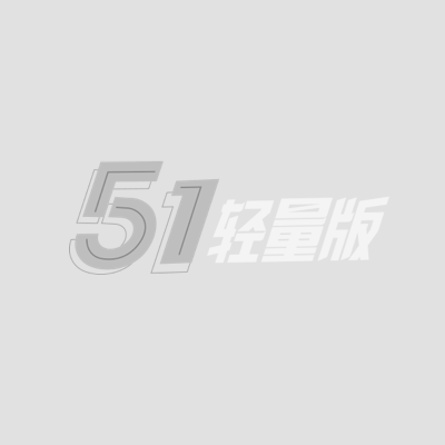法国足球金靴姆巴佩缺席颁奖典礼 1
